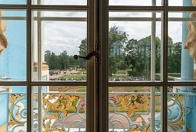 前BioWare总经理RPG新作将在TGA上首次公布