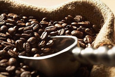 索尼停售《神秘海域4》《失落的遗产》单独版本