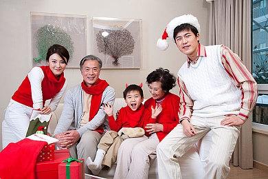 《莱卡:岁月之血》Steam发售 综合评价“特别好评”