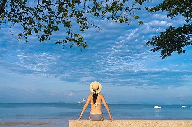 《绝地求生》开发商获授权 将开发《幻兽帕鲁》手游